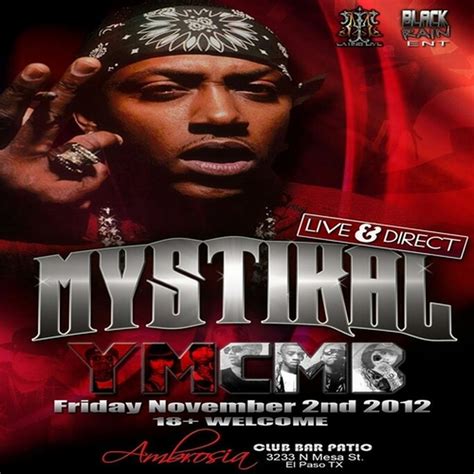 youtube mystikal|mystikal greatest hits.